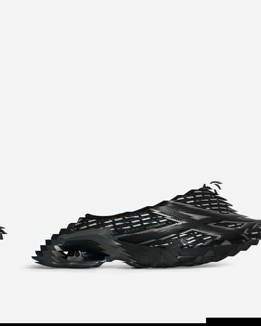 Tenisky a topánky Asics GEL-Styrax Čierna | 1203A500-001, 0
