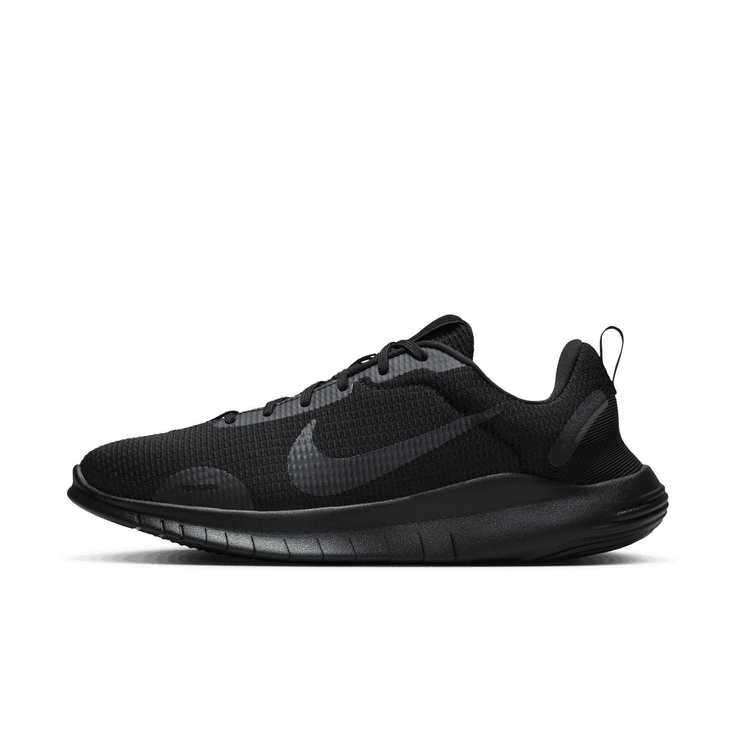 Tenisky a topánky Nike Flex Experience Run 12 Čierna | DV0746-003, 1