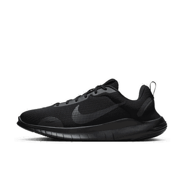 Tenisky a topánky Nike Flex Experience Run 12 Čierna | DV0746-003, 1