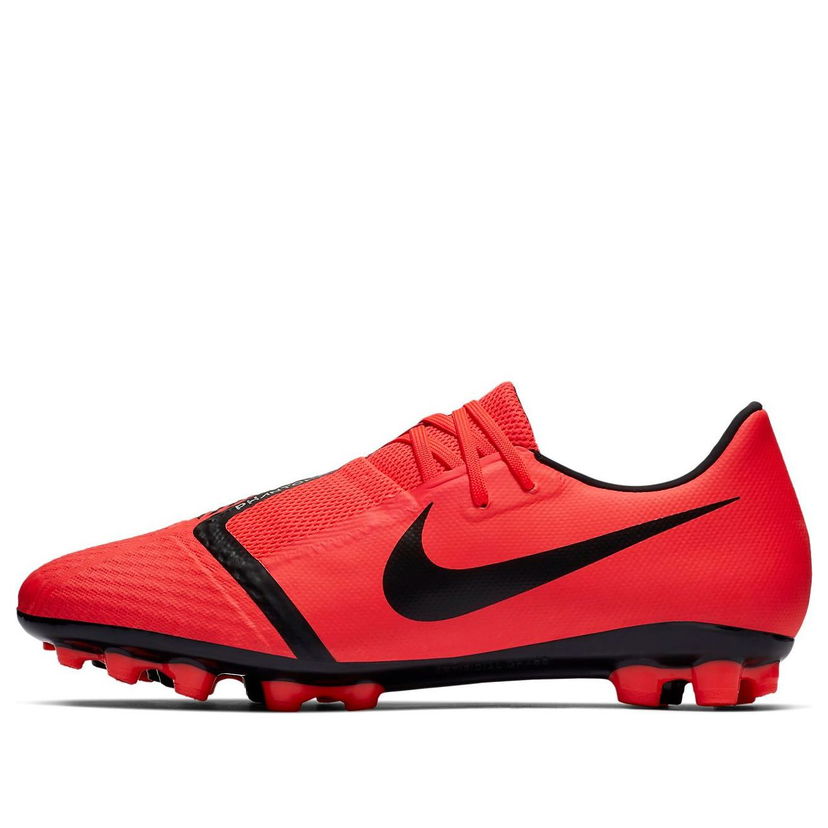 Tenisky a topánky Nike Phantom Venom Academy Pro AG Červená | AV3038-600