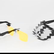 Sunglasses Raja With Strap