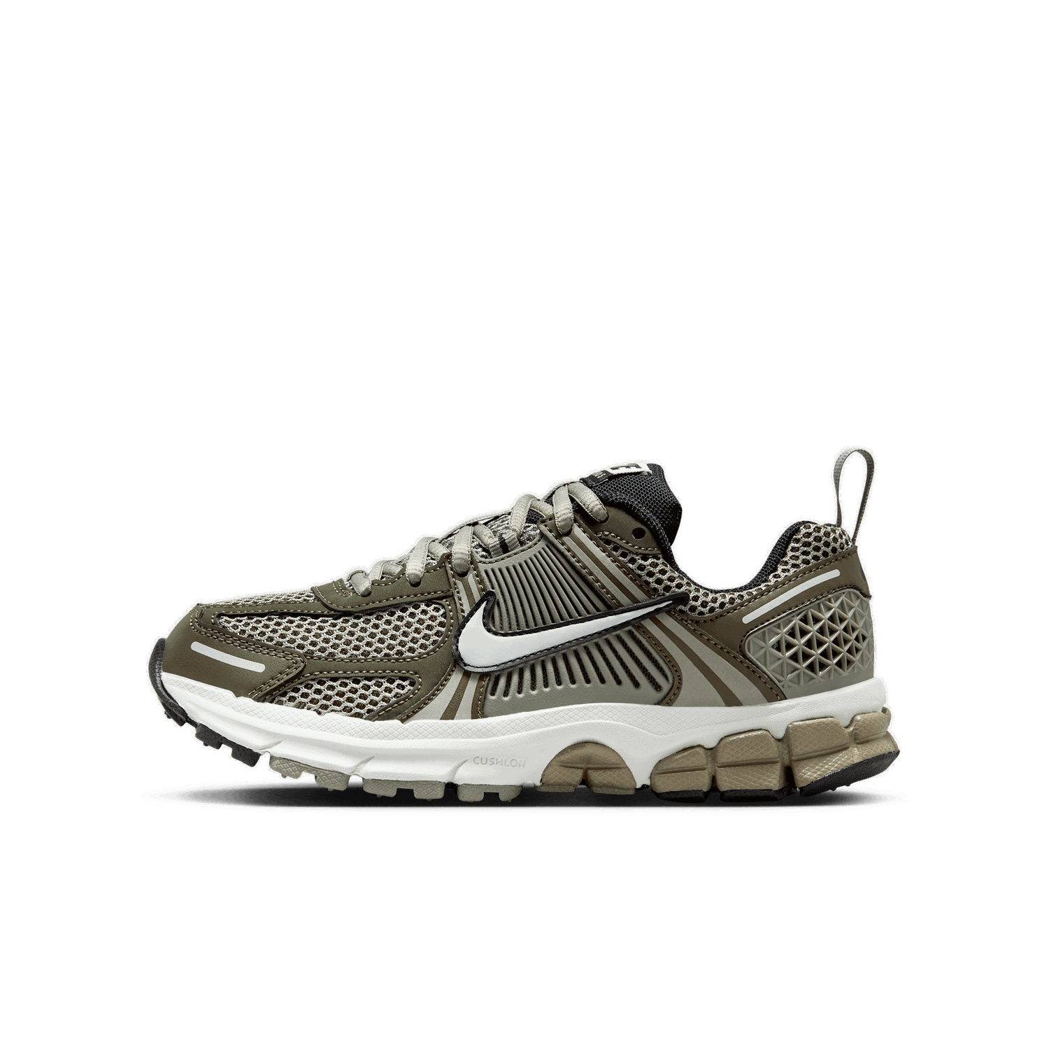 Tenisky a topánky Nike Vomero 5 Zelené | HF6998-300, 0