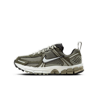 Tenisky a topánky Nike Vomero 5 Zelené | HF6998-300, 0