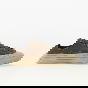 Tenisky a topánky Converse Chuck 70 P100 Engine Zelené | A03662C, 1