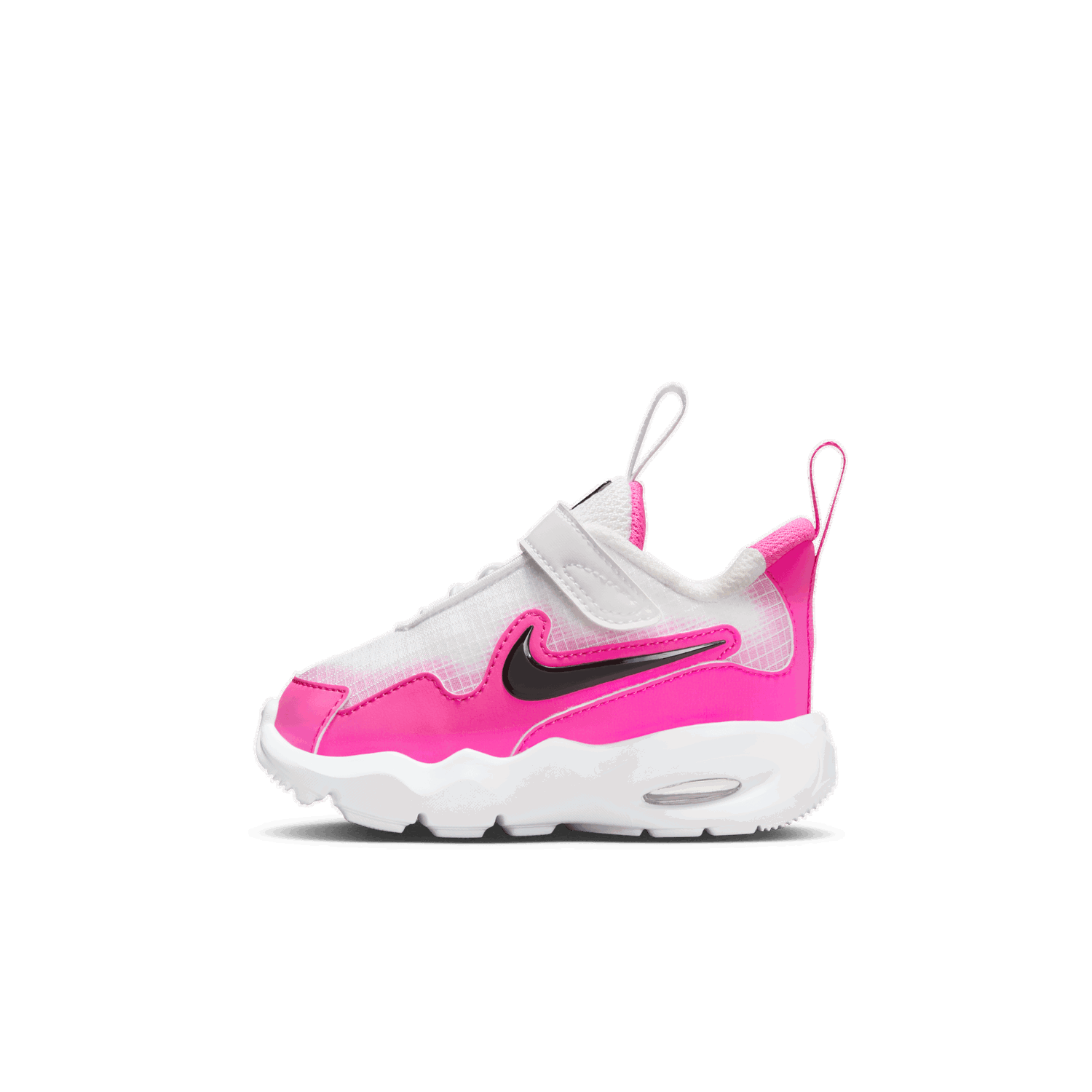 Tenisky a topánky Nike Air Max Nova Ružová | FN4461-101, 1