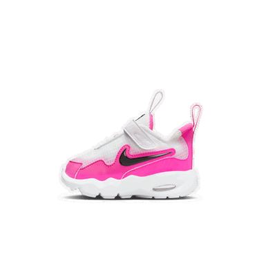 Tenisky a topánky Nike Air Max Nova Ružová | FN4461-101, 1