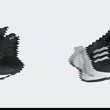 Tenisky a topánky adidas Performance Ultraboost 5 Čierna | JH9634, 3