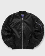 MA-1 UV Flight Jacket