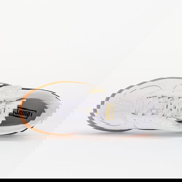 Tenisky a topánky Puma Palermo Elevata Biela | 40046102, 3