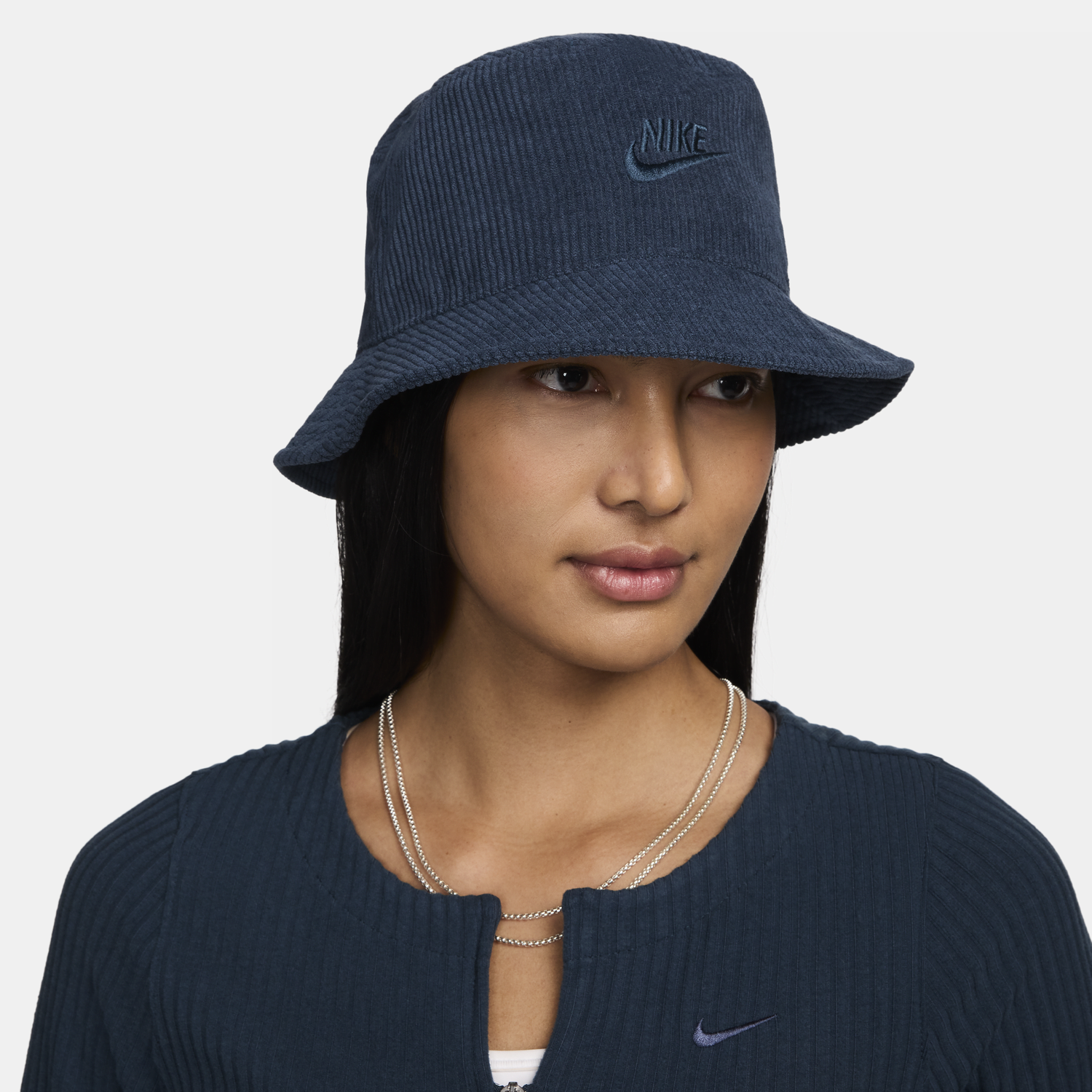 Klobúk Nike Apex Čierna | HF8920-478, 0