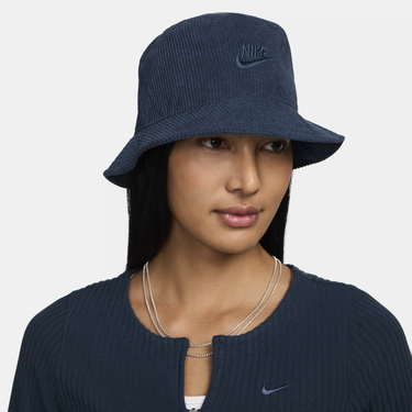 Klobúk Nike Apex Čierna | HF8920-478, 0