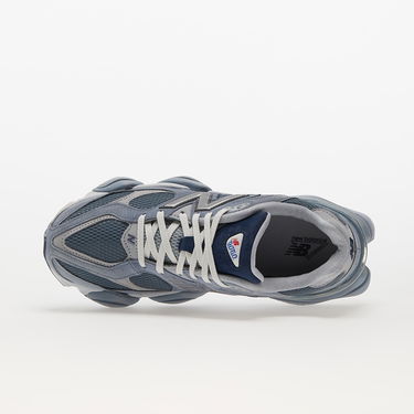 Tenisky a topánky New Balance 9060 'Arcrtic Grey' Šedá | U9060MD1, 2