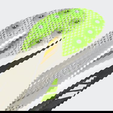Tenisky a topánky adidas Performance Adizero Avanti TYO Čierna | GY8418, 4