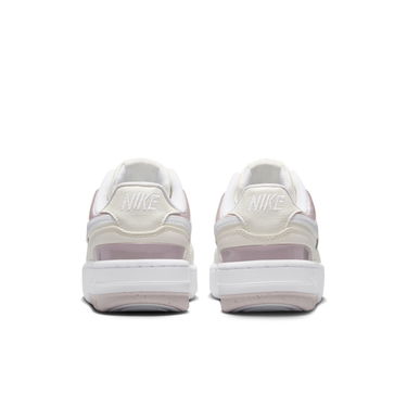 Tenisky a topánky Nike Gamma Force Béžová | DX9176-114, 3