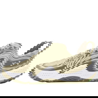 Tenisky a topánky Under Armour Spawn 6 Béžová | 3028341-200, 0