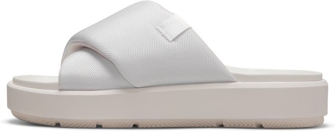 Tenisky a topánky Jordan Sophia W Biela | DD9277-515, 0