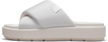 Tenisky a topánky Jordan Sophia W Biela | DD9277-515, 0