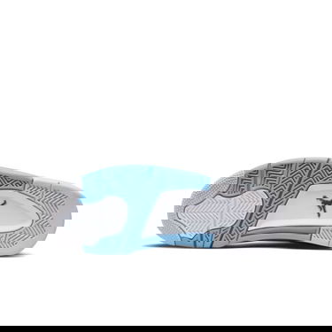 Tenisky a topánky Jordan Air Jordan Dub Zero "University Blue" (GS) Modrá | DV1360-114, 6