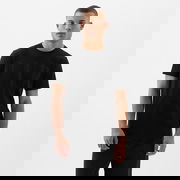 Logo Tee True Black V2