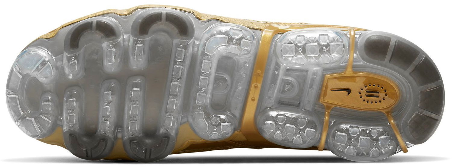 Tenisky a topánky Nike Air Vapormax 360 Béžová | ck9671-101, 1