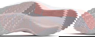 Tenisky a topánky Nike Air Zoom Winflo 8 W Ružová | cw3421-500, 1
