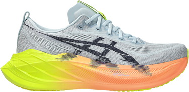 Tenisky a topánky Asics SUPERBLAST 2 PARIS Modrá | 1013a150-750, 0