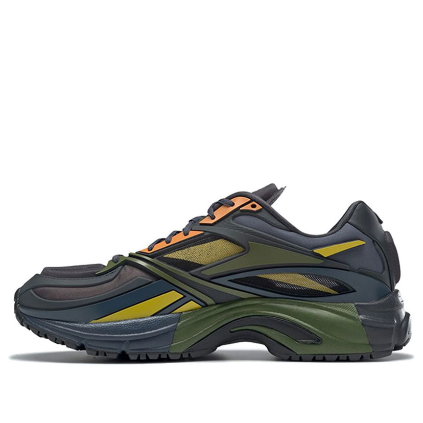 Tenisky a topánky Reebok Premier Road Modern Rôznofarebný | FX4382