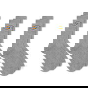 Valley Grove Socks 3-Pack