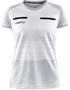 Craft Evolve Referee Jersey