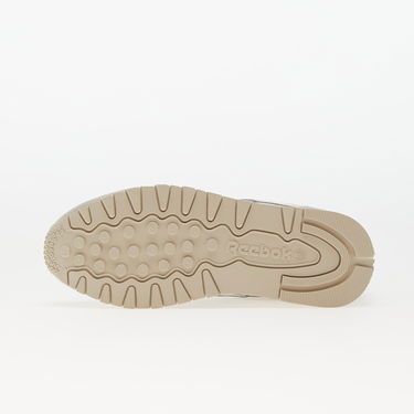 Tenisky a topánky Reebok Classic Leather Biela | IE4880, 5