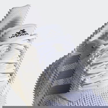 Tenisky a topánky adidas Performance 4DFWD Pulse Biela | Q46449, 4