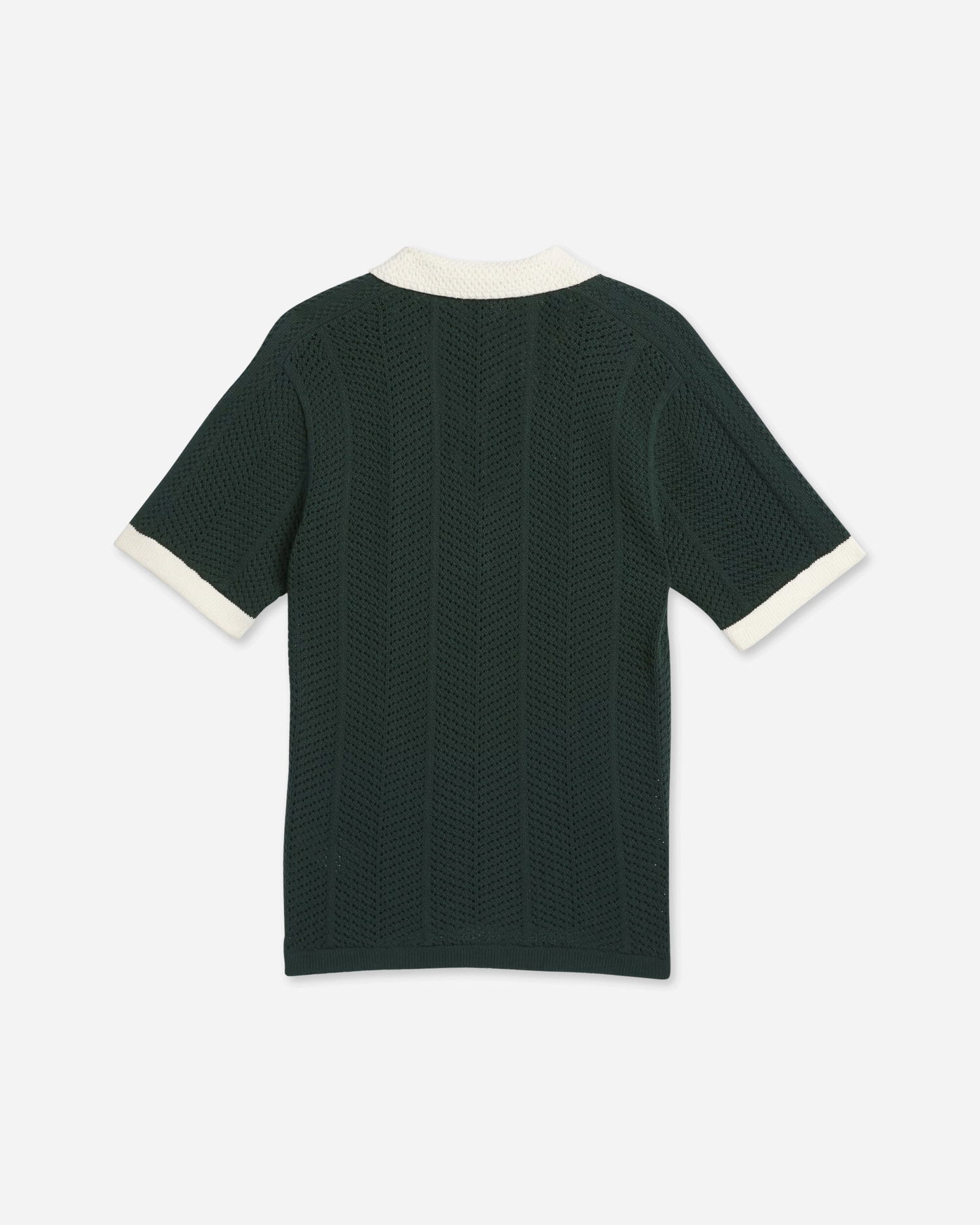Polo tričko adidas Originals CLOT by Edison Chen Pique Polo Zelené | IK2942, 0