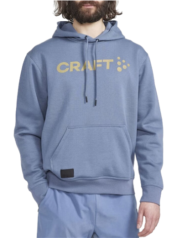 Craft Core Hood 1910677-362000