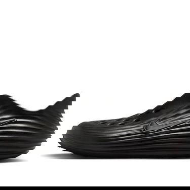 Tenisky a topánky Nike ReactX Rejuven8 Sandals Čierna | HV5062-001, 0