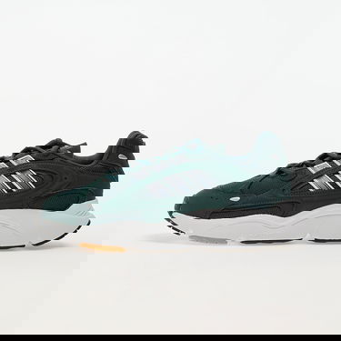 Tenisky a topánky adidas Originals Ozmillen Mingre/ Ftw White/ Core Black Čierna | IF9596, 0