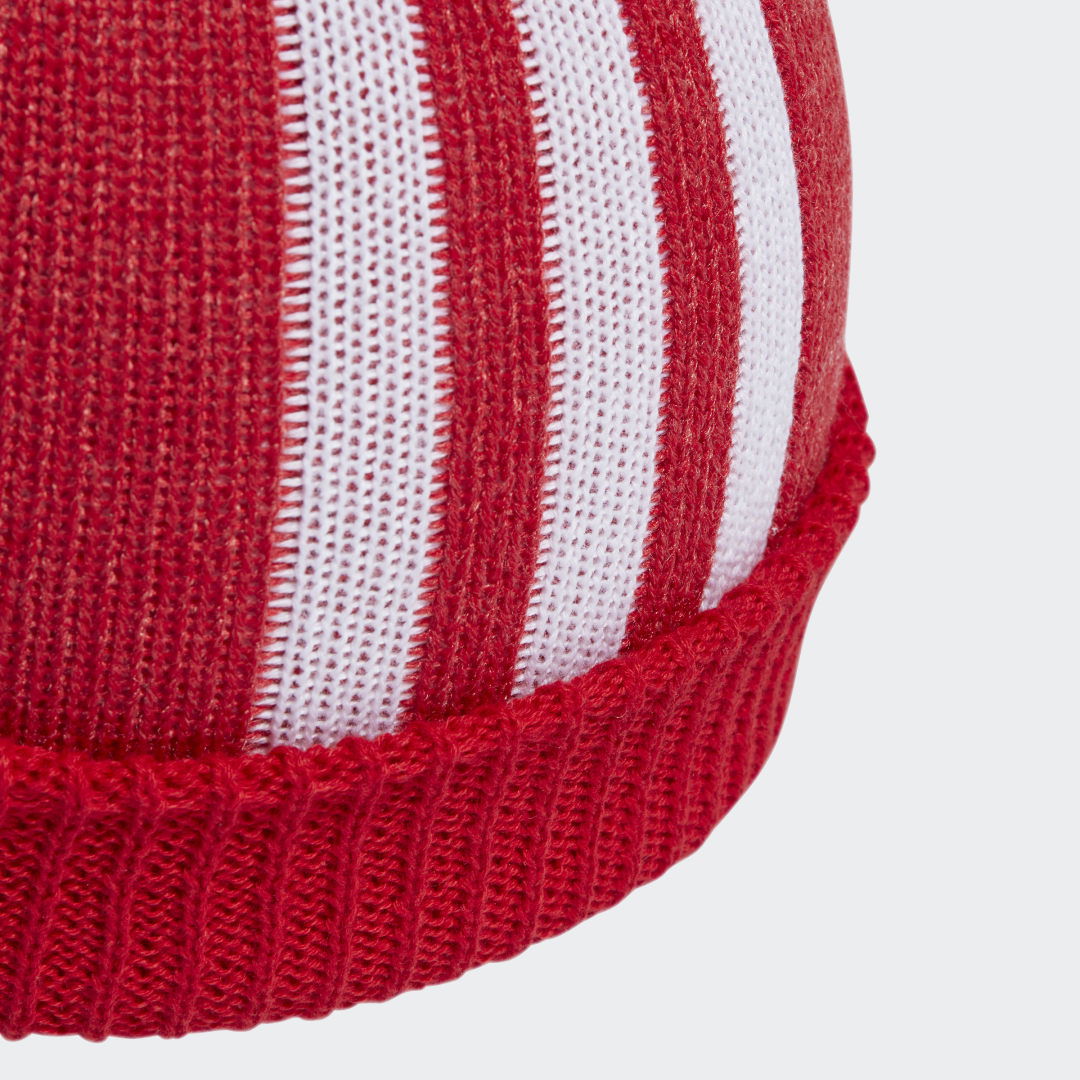 Adicolor Cuff Beanie