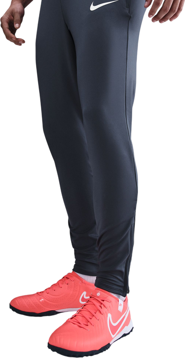 Nohavice Nike Nike Strike Pants Šedá | fn2405-437, 2