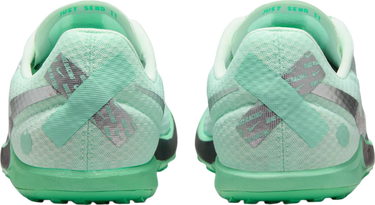 Tenisky a topánky Nike Rival Waffle 6 Zelené | dx7998-300, 1