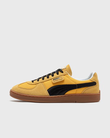 Tenisky a topánky Puma Super Team OG Oranžová | 390424-11, 2