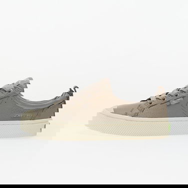 Tenisky a topánky Cariuma Oca Low Grey Šedá | 100104G01 W, 0