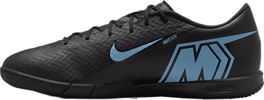 Tenisky a topánky Nike Zoom Vapor 16 Academy IC Čierna | fq8434-001, 1