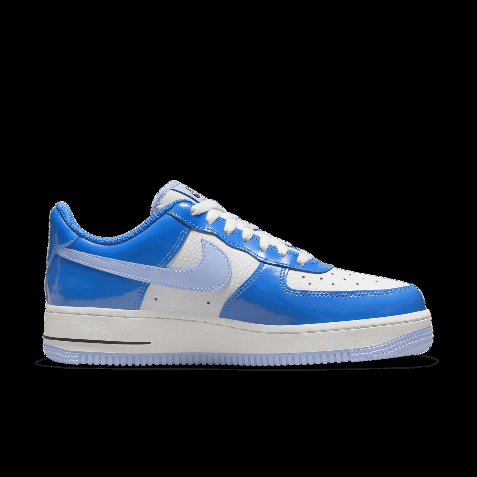 Nike Air Force 1 '07 W | REFRESHER Market