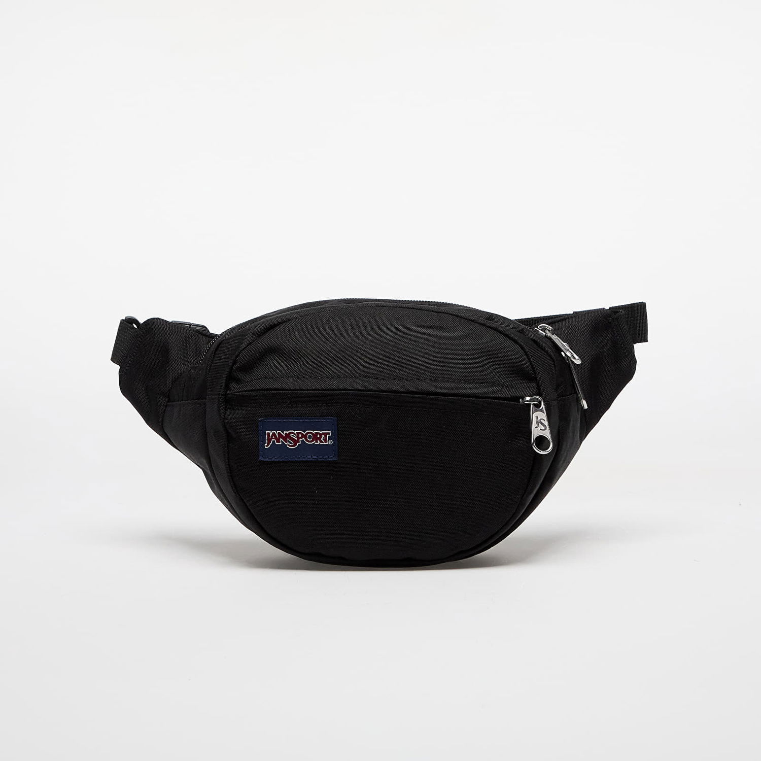 Ľadvinka JanSport JanSport Fifth Avenue Waist Pack Čierna | EK0A5BDKN551, 0