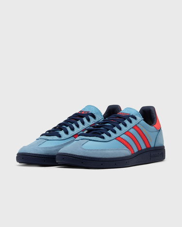 Tenisky a topánky adidas Originals C.P. COMPANY x MANCHESTER SPZL Modrá | IH3312, 1
