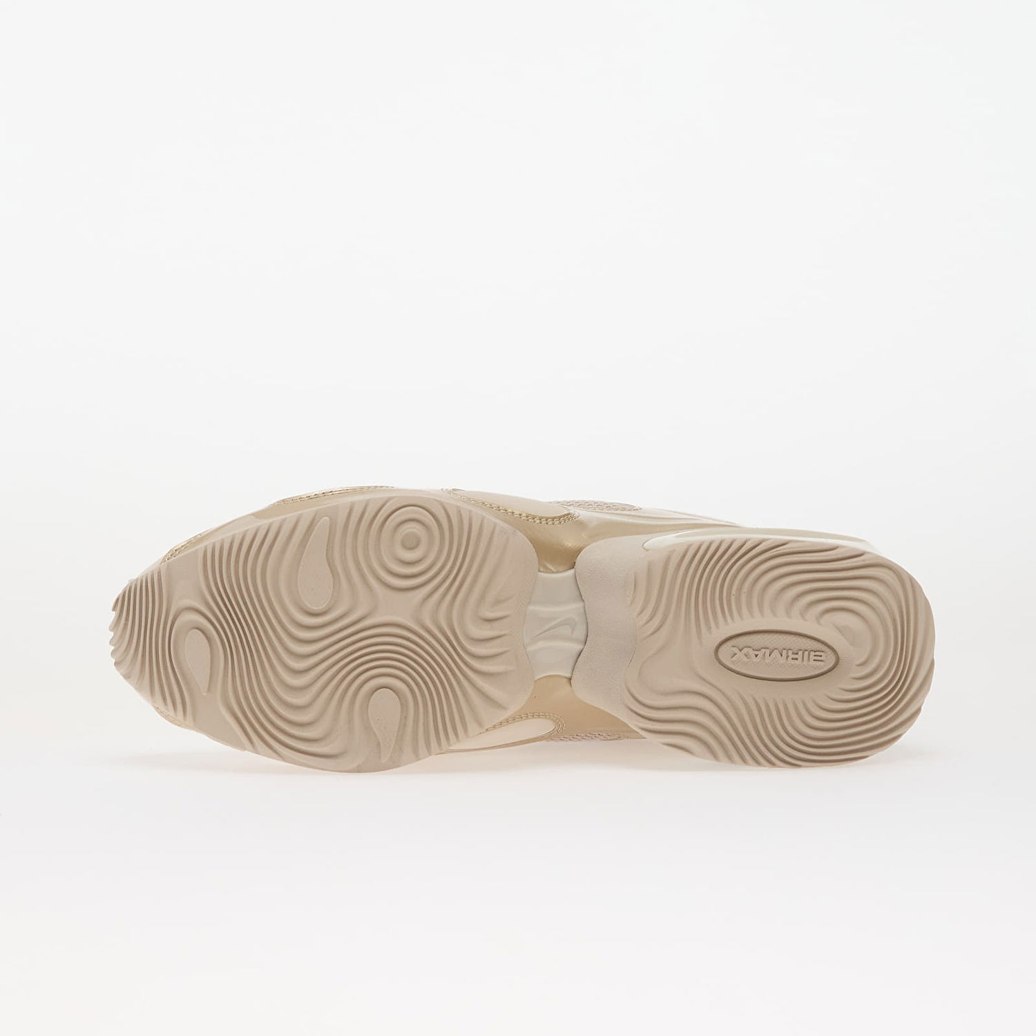 Tenisky a topánky Nike Air Max Muse Béžová | FV1920-005, 1
