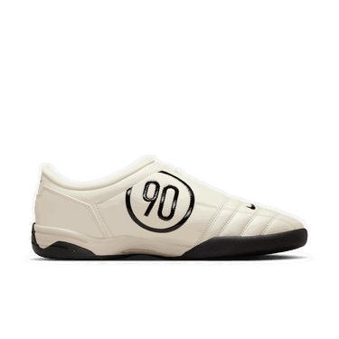 Tenisky a topánky Nike T90 SP Béžová | HJ9351-100, 2