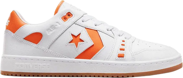 Tenisky a topánky Converse AS-1 PRO Biela | a08130c-kx001, 0