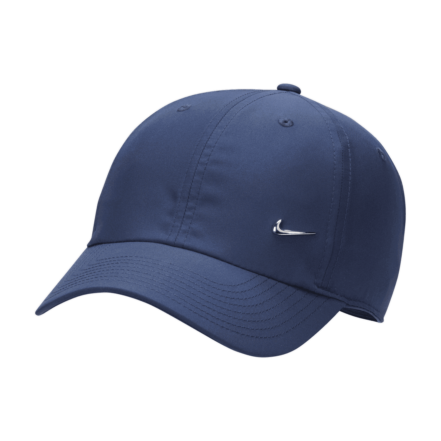 Šiltovka Nike Dri-FIT Navy | FB5372-410, 0