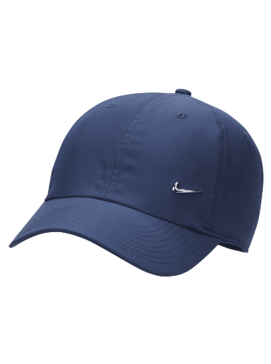 Šiltovka Nike Dri-FIT Navy | FB5372-410