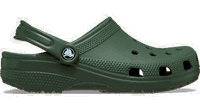Classic Clogs 28